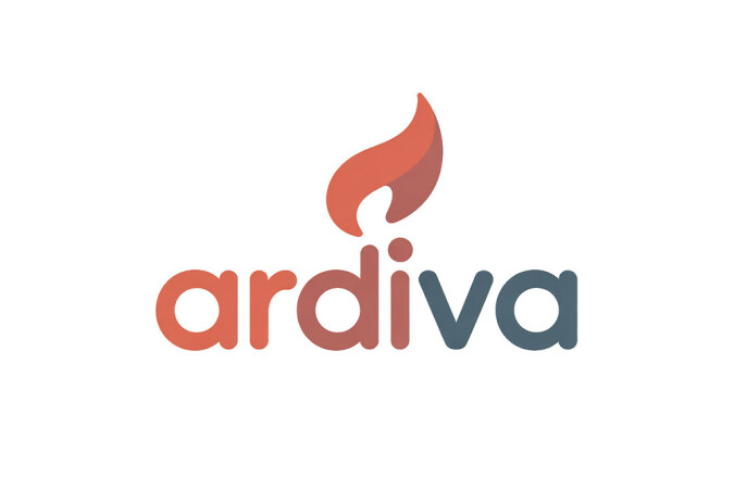 Ardiva.com - buy Creative premium domains