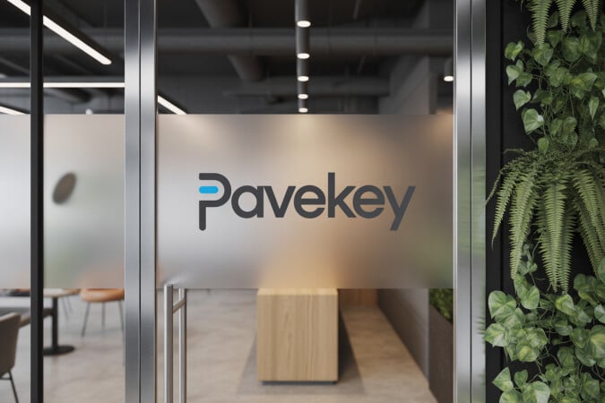 PaveKey.com image 4