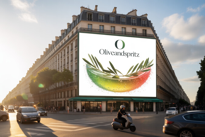 OliveandSpritz.com image 3