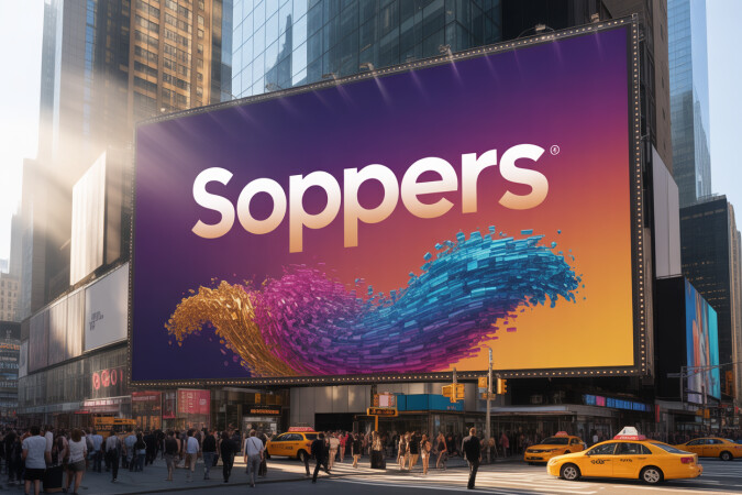 Soppers.com image 3