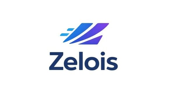 Zelois logo