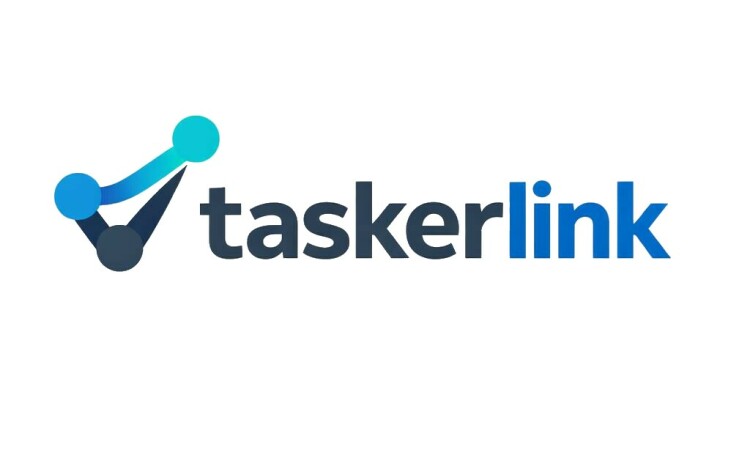 TaskerLink.com