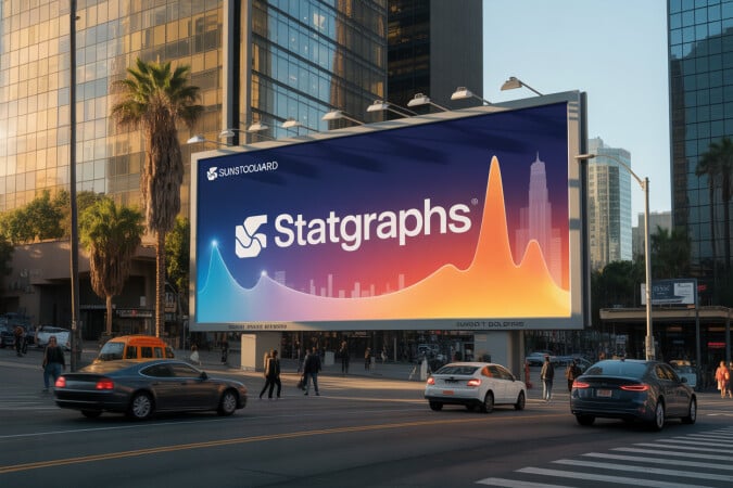 StatGraphs.com image 3