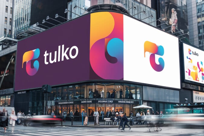 Tulko.com — 3