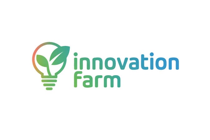 innovation-farm logo
