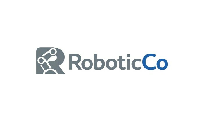 RoboticCo.com - buy New premium domains