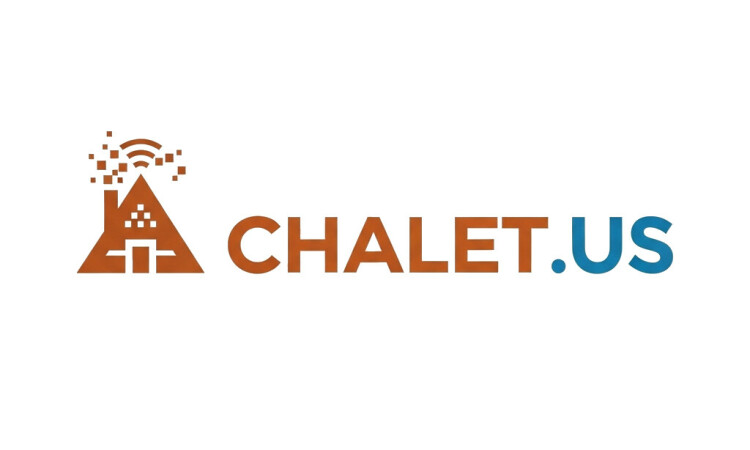 Chalet logo