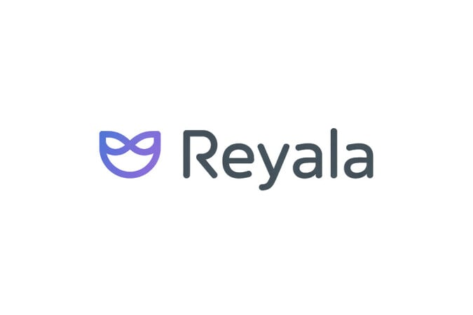 Reyala logo