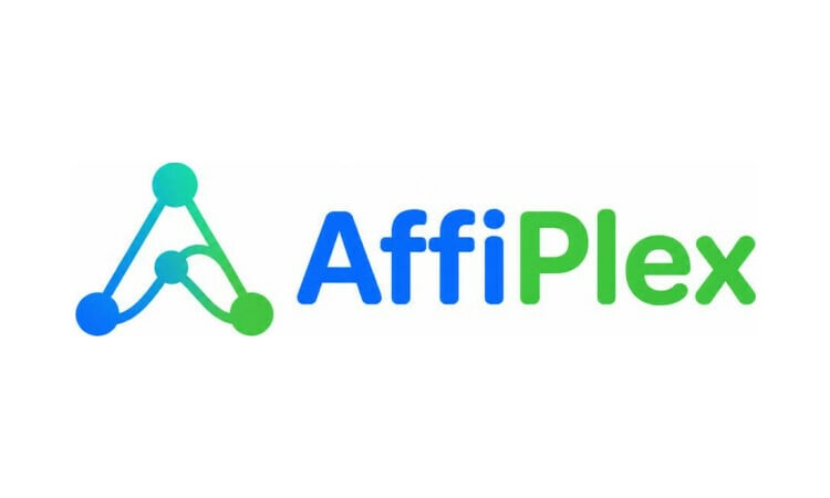 AffiPlex logo