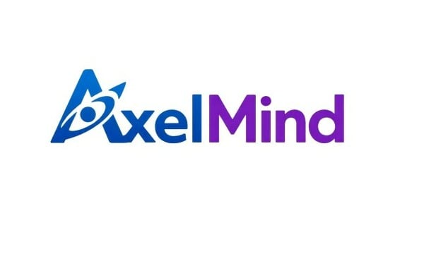 AxelMind logo