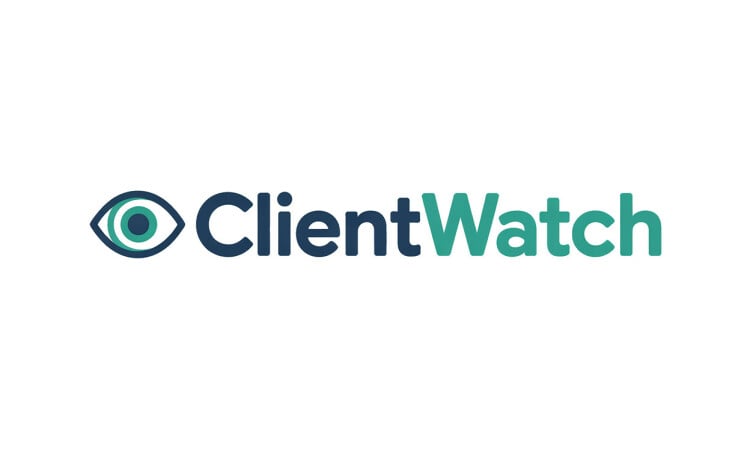 ClientWatch.com - buying Cool premium names