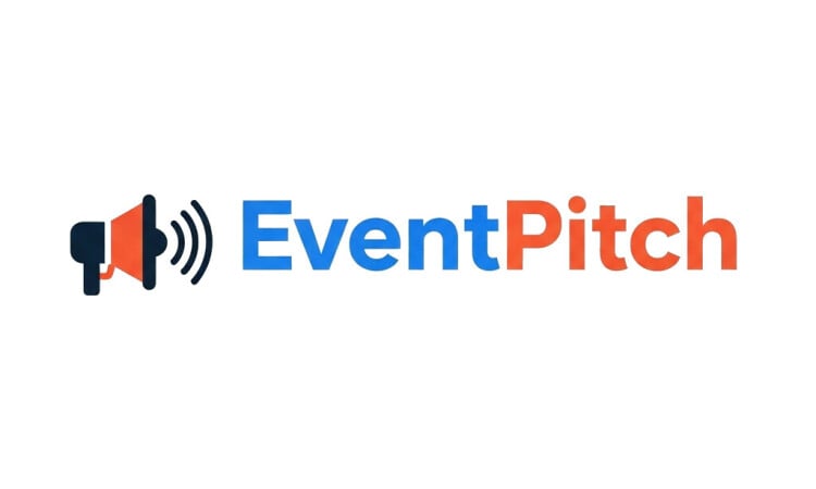 EventPitch.com