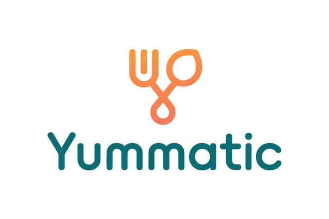 Yummatic.com - Unique domains for sale