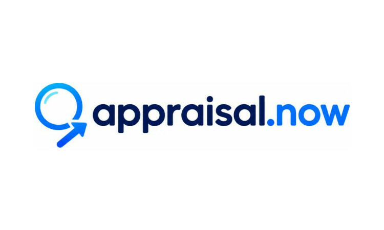 Appraisal logo