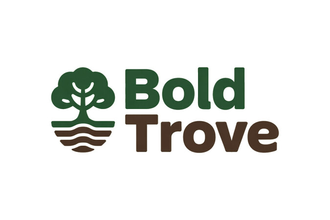 BoldTrove.com - Creative premium domain marketplace