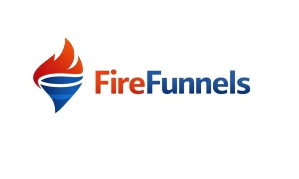 FireFunnels logo