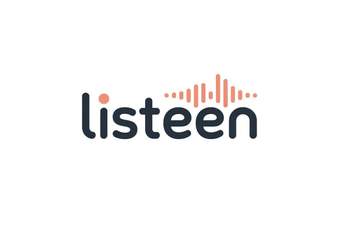 listeen.com image 1