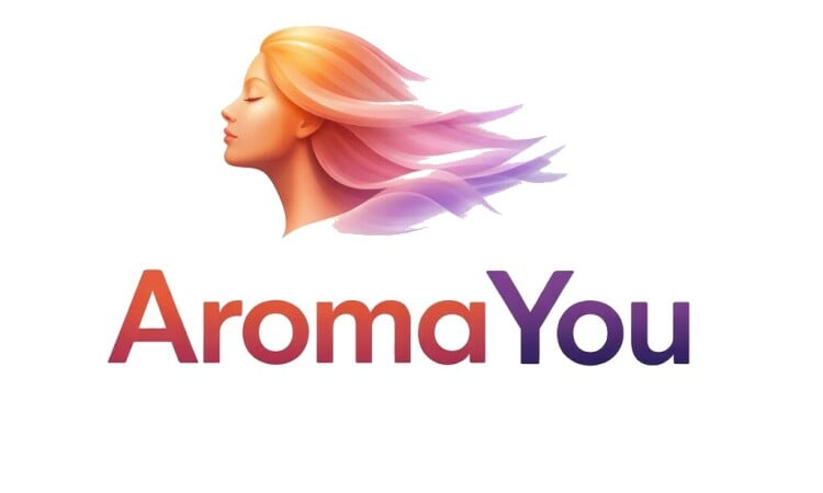 AromaYou.com