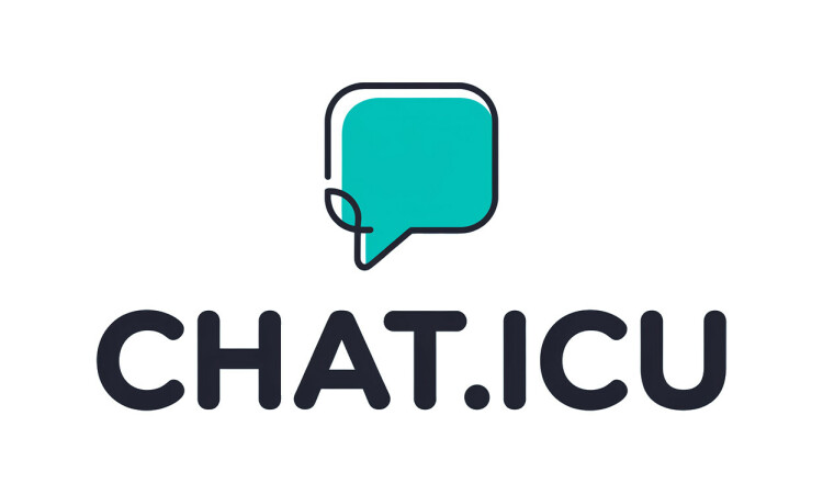CHAT.ICU