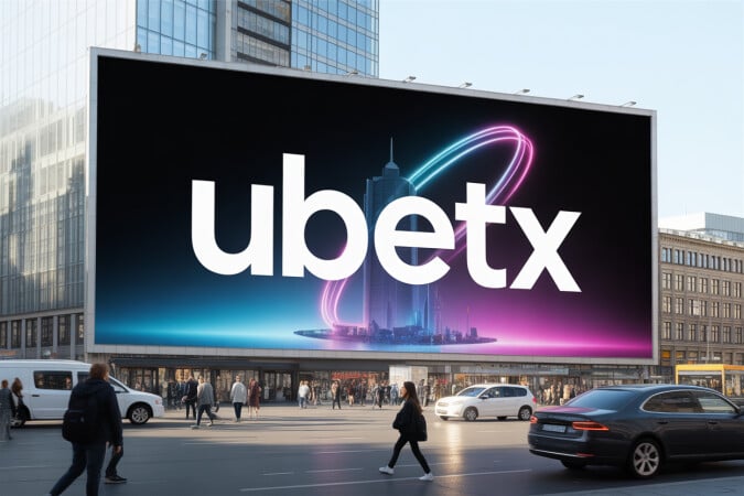 ubetx.com — 3