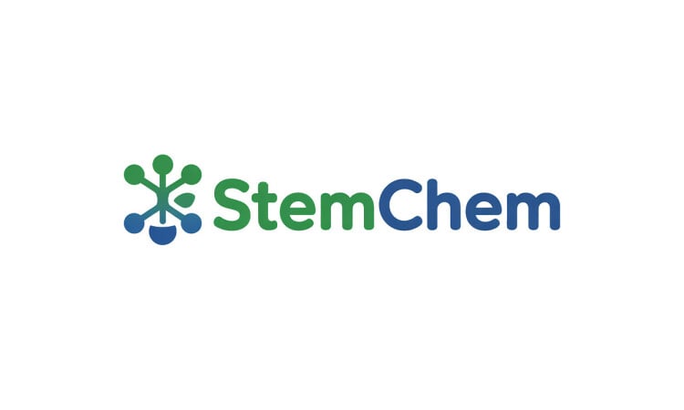 StemChem.com