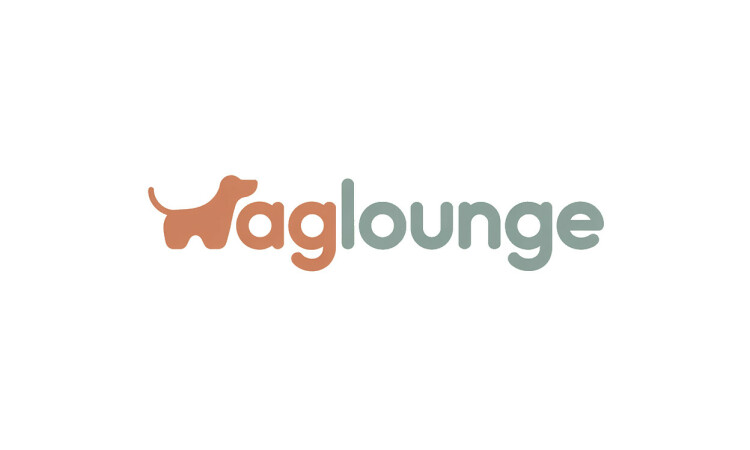 WagLounge.com - buy Good premium names