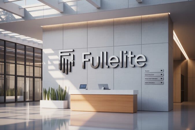 FullElite.com - Best premium domain names