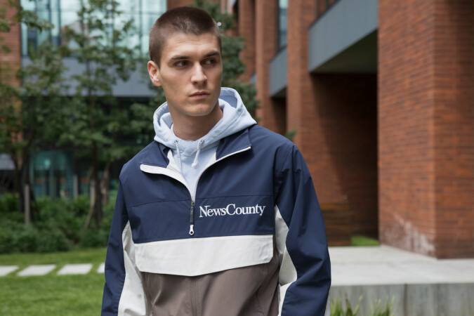 NewsCounty.com — 5