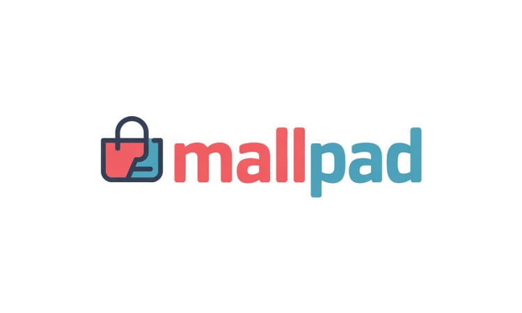 MallPad.com