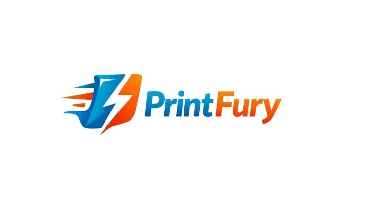 PrintFury.com