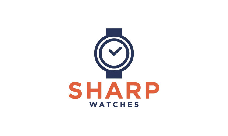 SharpWatches.com - Unique premium domains for sale