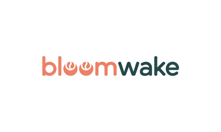 Bloomwake.com - New premium names