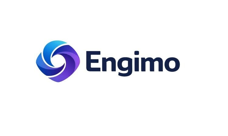 Engimo.com - Creative premium domain names