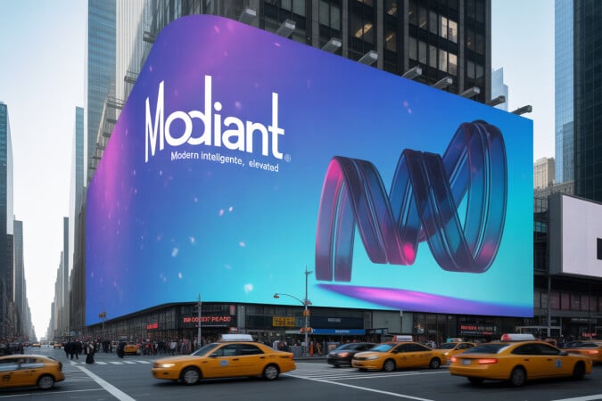 Modiant.com image 2
