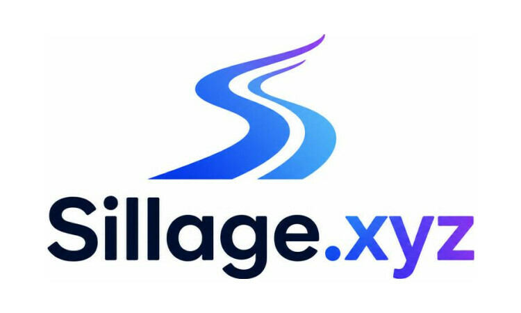 Sillage logo