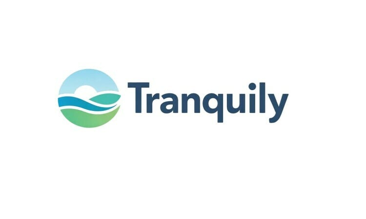 Tranquily.com - buying Great premium names