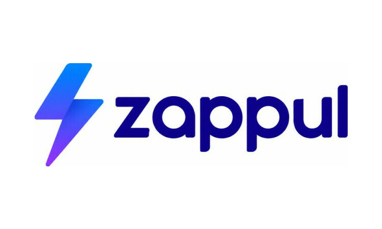 zappul logo