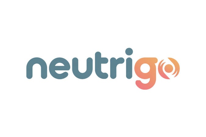 Neutrigo.com - Best premium domain names for sale