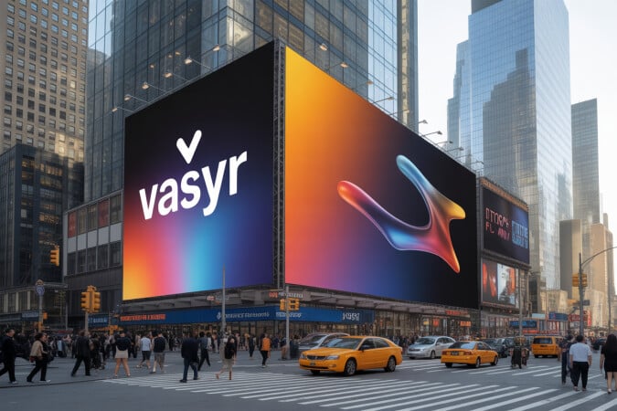Vasyr.com image 3