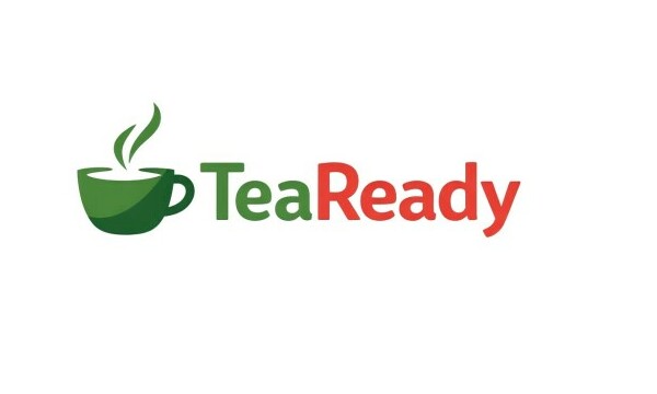 TeaReady.com