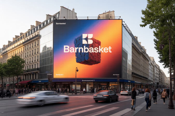 barnbasket.com image 3