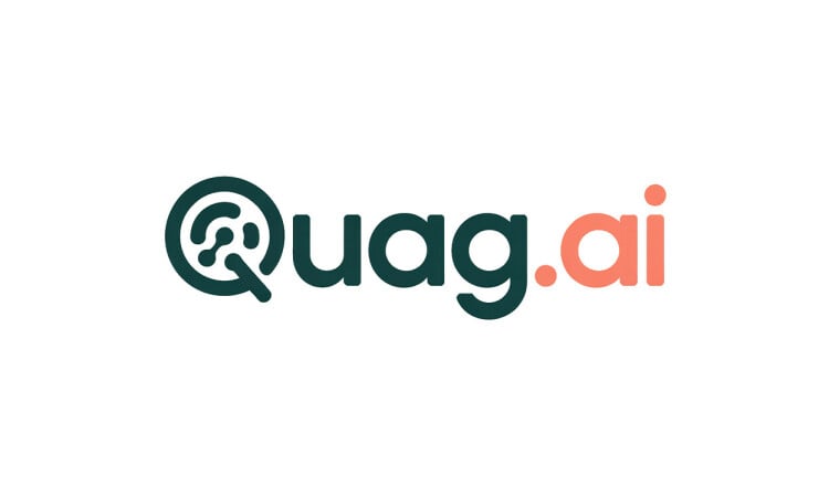 Quag.ai