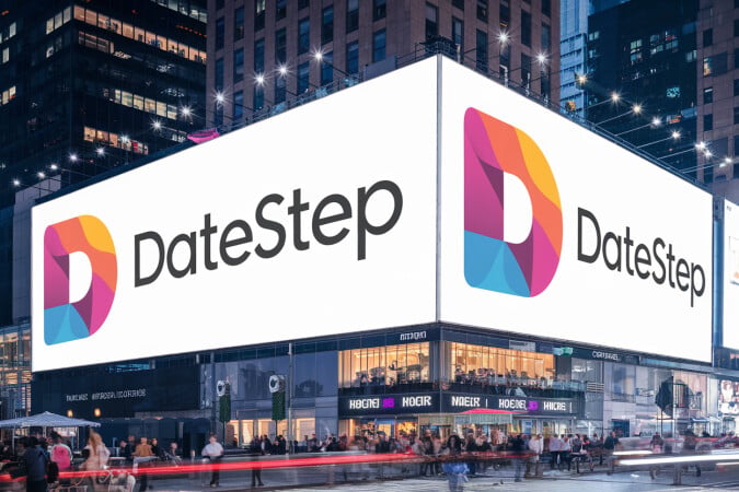 DateStep.com image 3