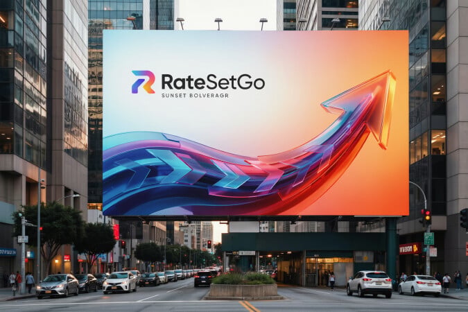 RateSetGo.com image 3