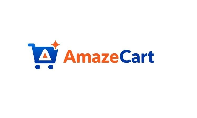 AmazeCart.com