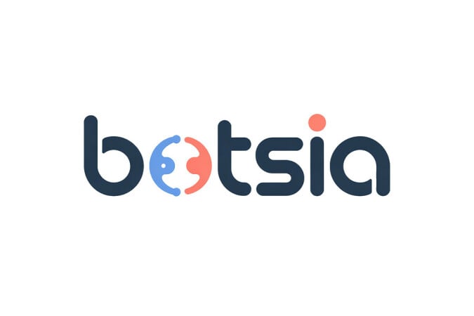 Botsia.com - Good premium domain names