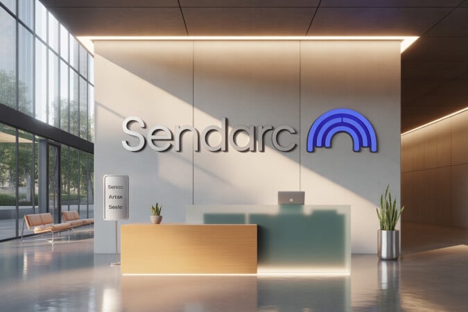 SendArc.com image 4
