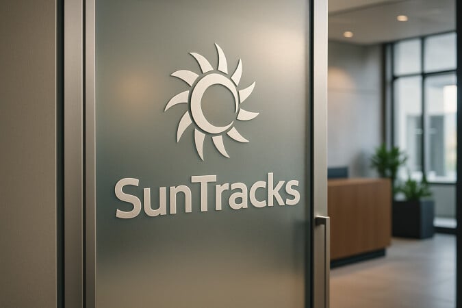 SunTracks.com — 4