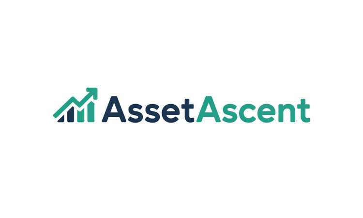 AssetAscent.com - Good premium domain names