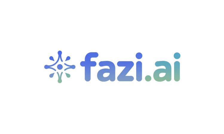 Fazi logo
